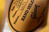 Gibson 2017 Memphis Hand Select ES-335 1963 Reissue Historic Burst-21.jpg